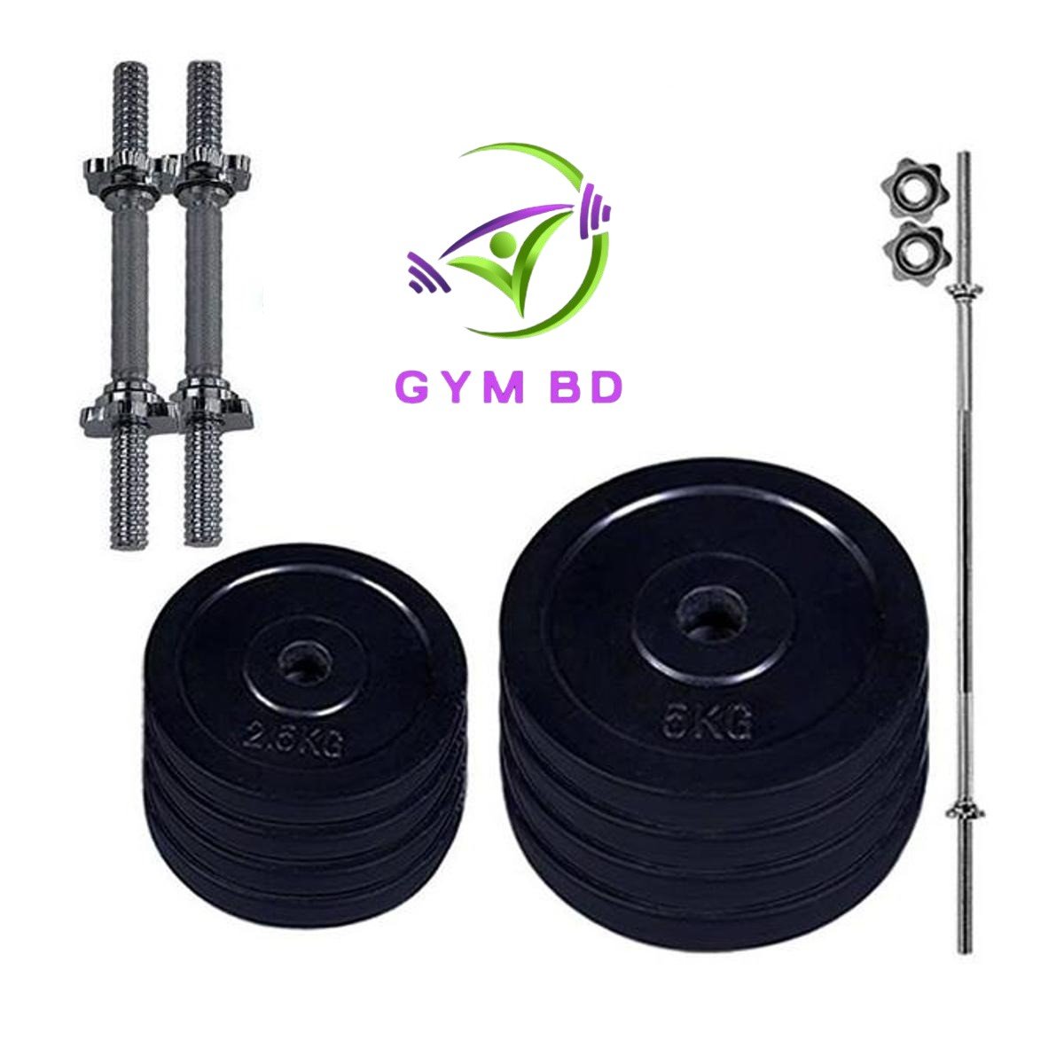 1bf51dcd-33eb-4e3e-9756-e4960428aecf